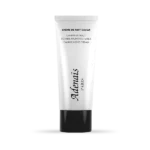 CAVIAR Night CREAM Sh