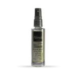 Intense Serum Anti Chute Sh
