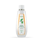 MULTIVITAMIN ANTI-HAIR LOSS SHAMPOO Sh